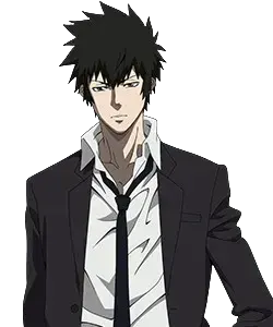 狡啮慎也
