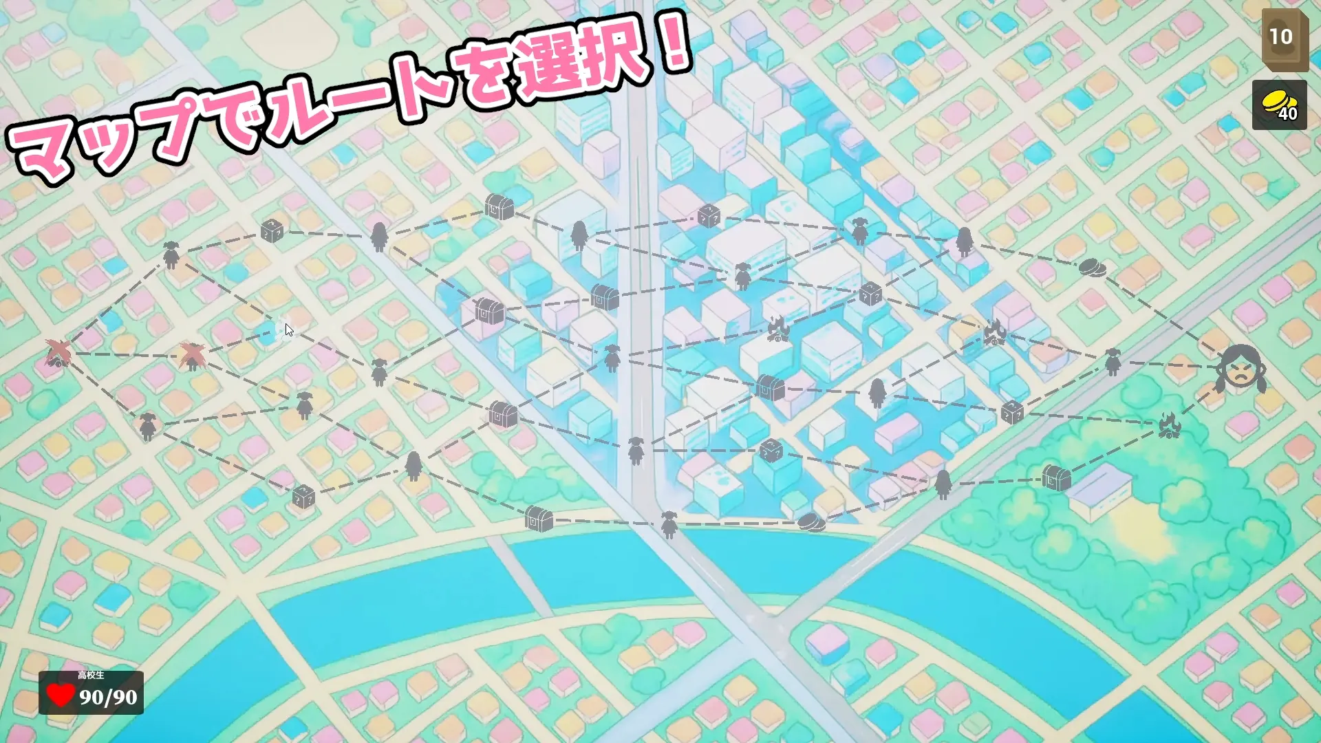 截图 1
