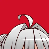 出血観察日記