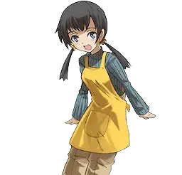 真美酱