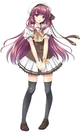 リシア