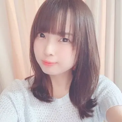 宫木南美
