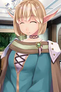 シェイレン