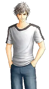 田中 康平