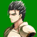 雷古勒斯