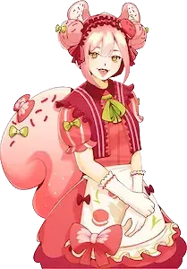 塞莱斯特