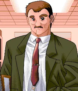 伊藤