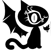 ぬこ魔神