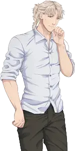 林宗一郎