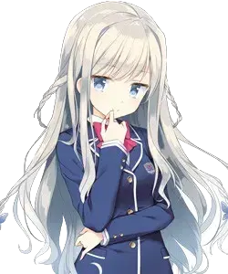 剧透角色