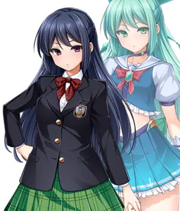 琉璃