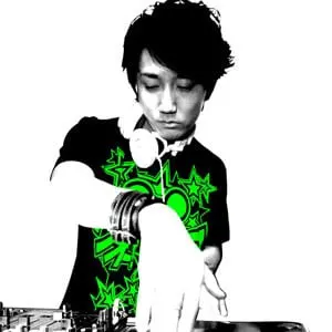 島村真輔
