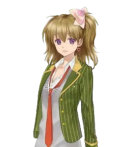 日下部 可奈子