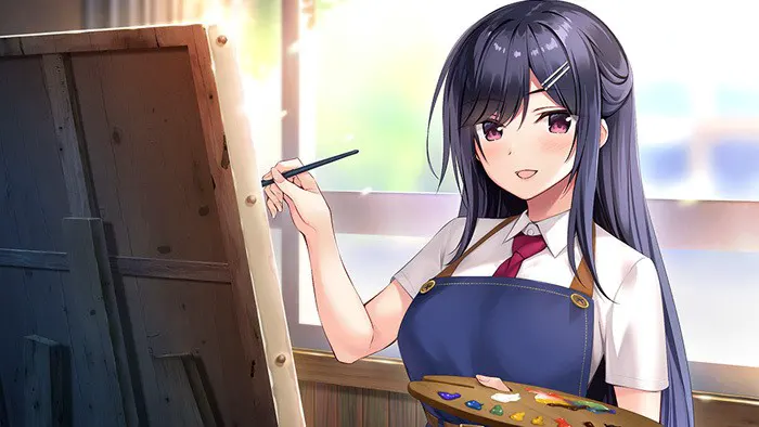截图 2