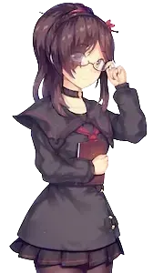 Xiao Bai