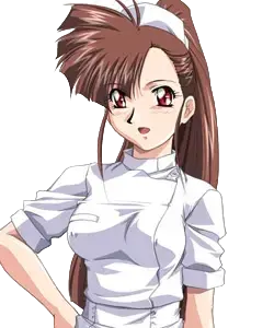 岩崎 留美