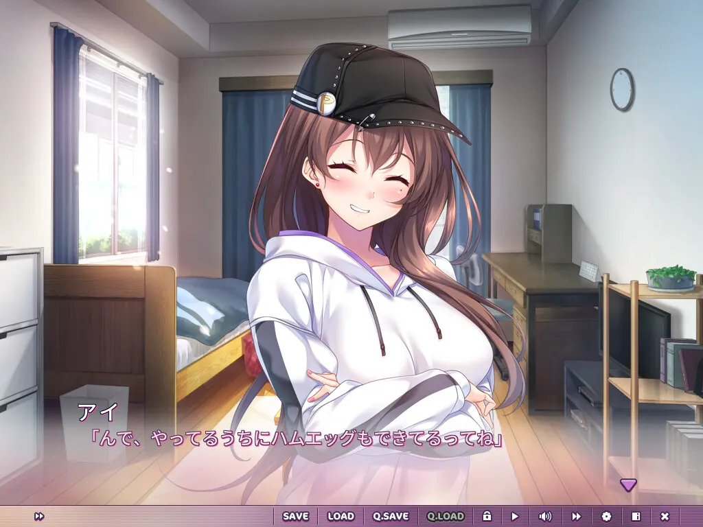 截图 2