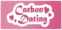 Carbon Dating