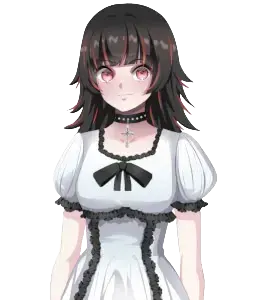草野姬