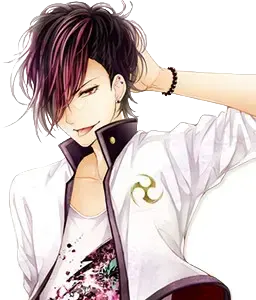 九鬼静香