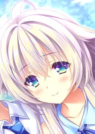 剧透角色
