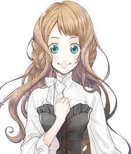 リート