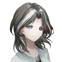 莲·桂