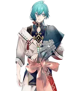 海浬