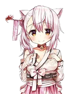 秀雅