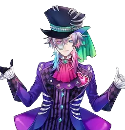 Showman