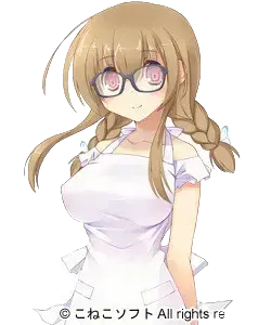 夏菜 平子