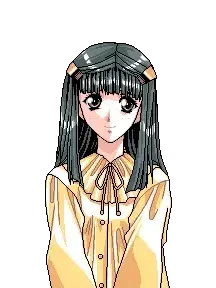 櫻塚 螢子