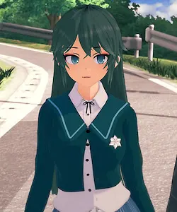 塞拉