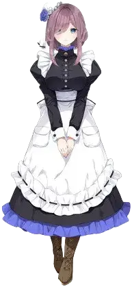 源质・理纳