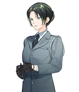 富士