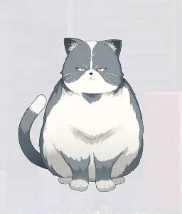 贡太
