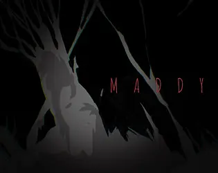 Maddy