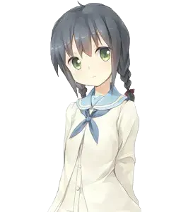 寺杜 藤乃