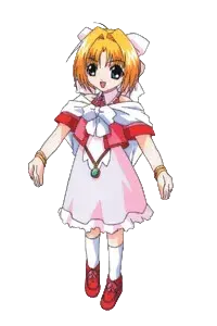クリノン・リヴァーレ