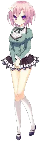 フルール・ドリス