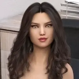 莎拉
