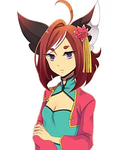 明日香