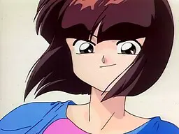 天道靡