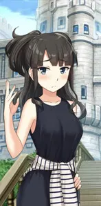 白州 聖南