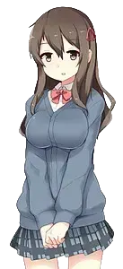 音羽雪