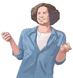 路易斯·弗兰科
