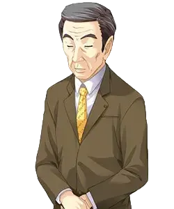 塚田 博