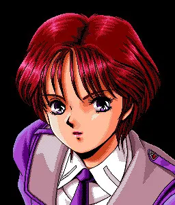 美佳子