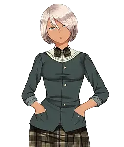 菲安娜