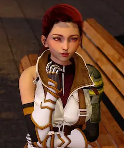 Risa